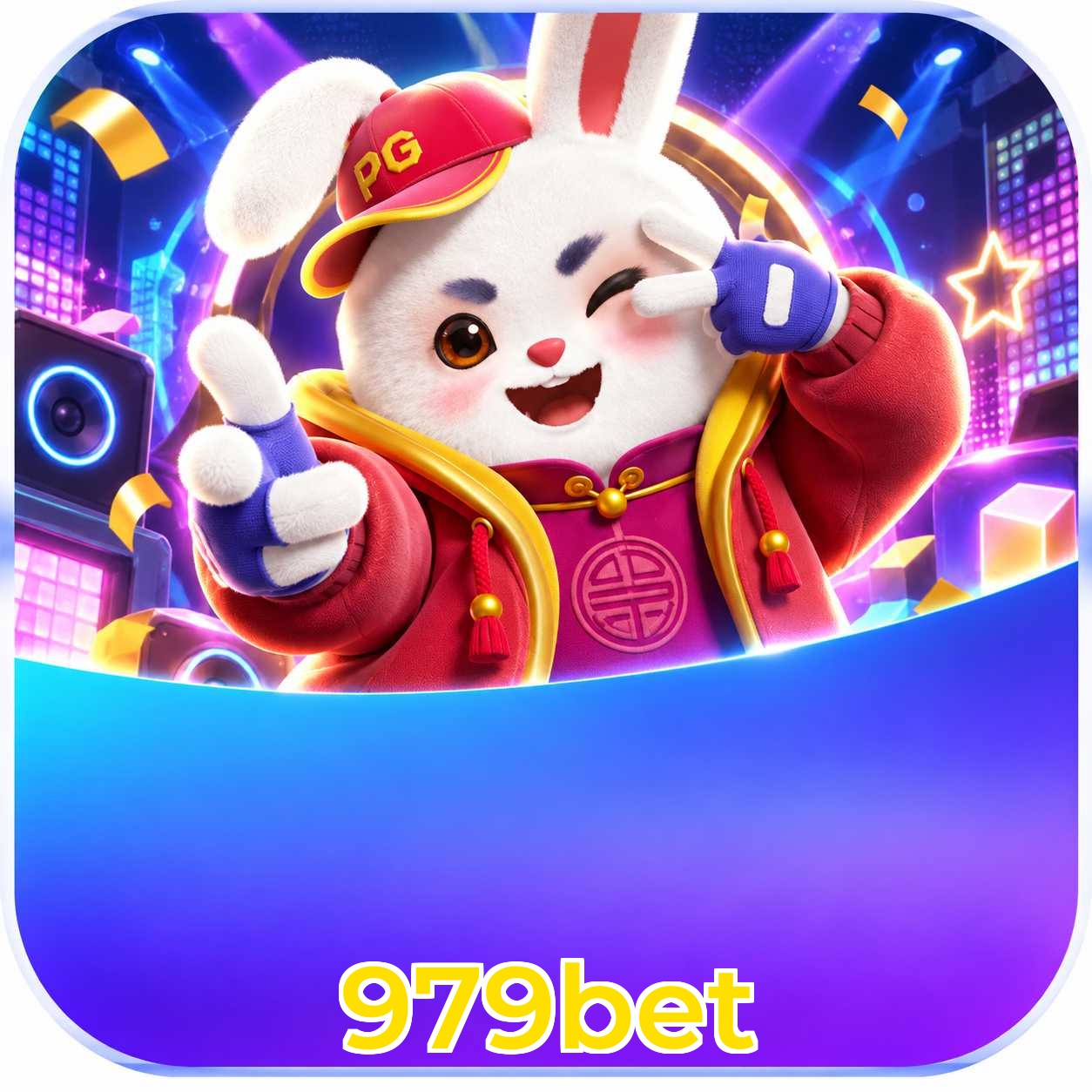 FAQ Download