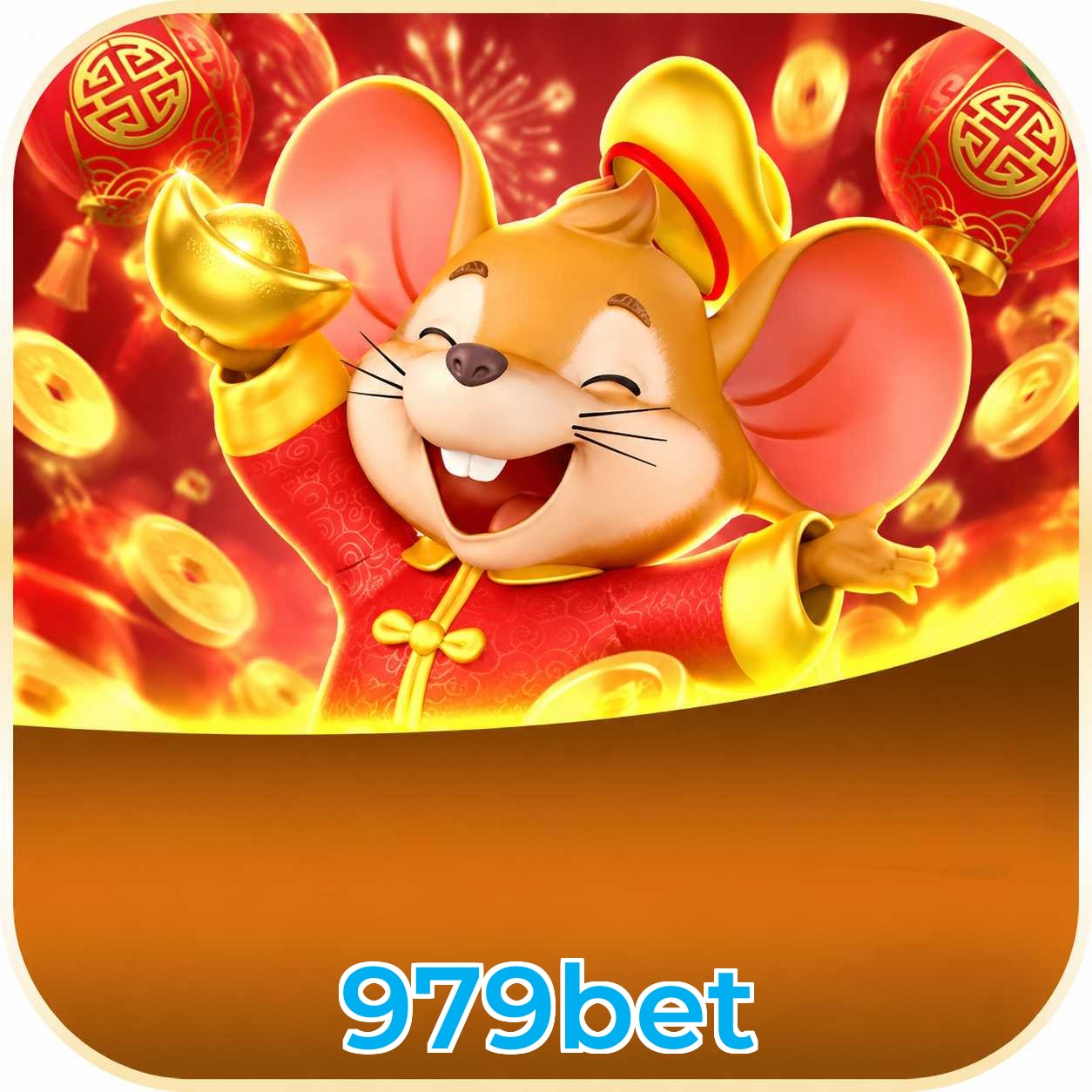 Vantagens APK