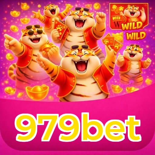 Security Infrastructure