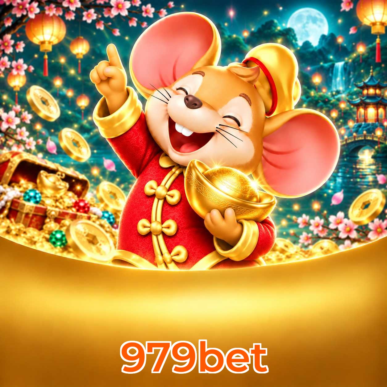 FAQ Lottery