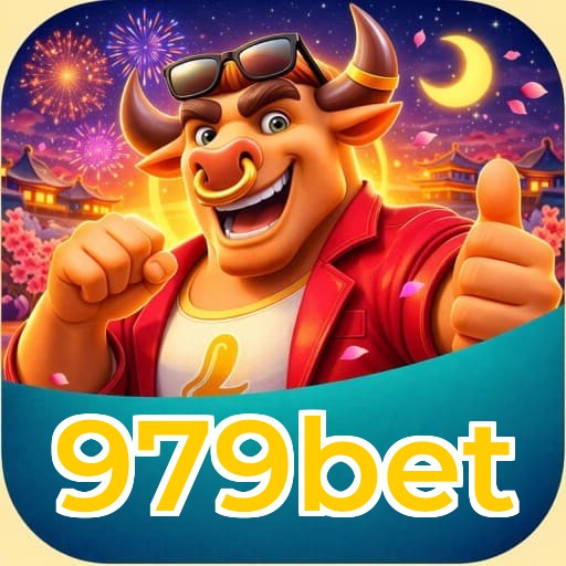 Bikini Paradise Slot - PG Soft - Caça-níqueis temático com design anime, símbolos wild expansivos, sistema de re-spins e gráficos otimizados HTML5