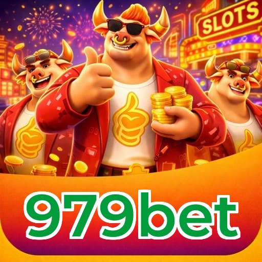 Telegram Promoções - Fortune Tiger Game